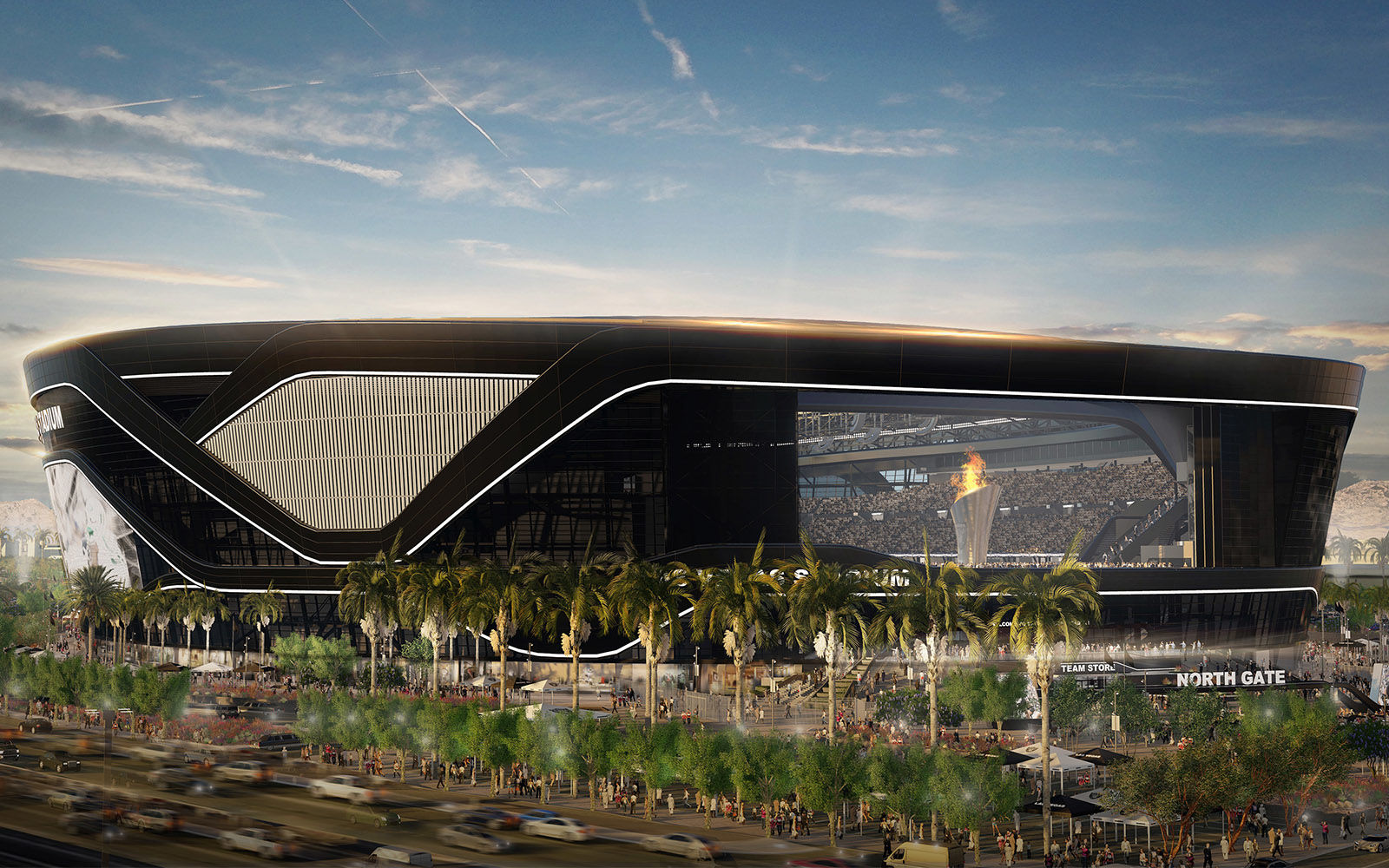 Las-Vegas-Stadium-0702